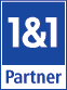 1und1_partnerlogo03