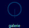 galerie