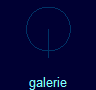 galerie