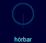 hrbar