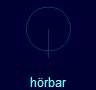 hrbar