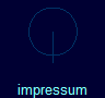 impressum