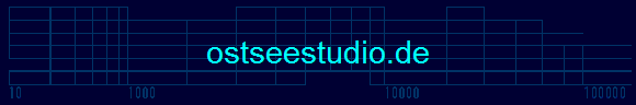 ostseestudio.de