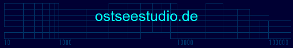 ostseestudio.de
